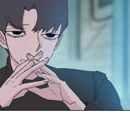 네버엔딩달링 32화 10