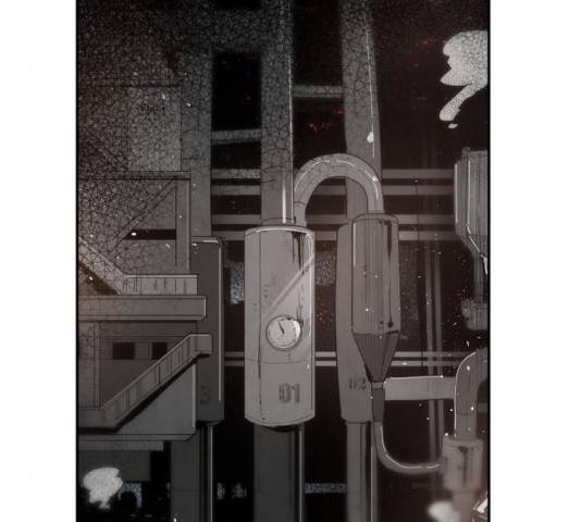 네버엔딩달링 32화 16