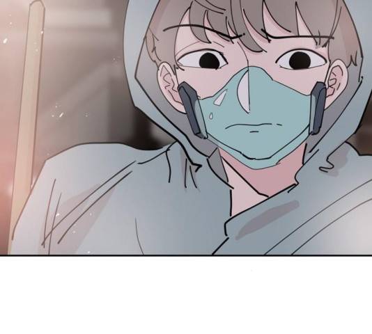 네버엔딩달링 32화 18