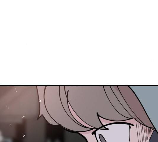 네버엔딩달링 32화 23