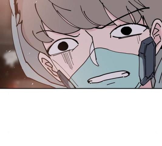네버엔딩달링 32화 28