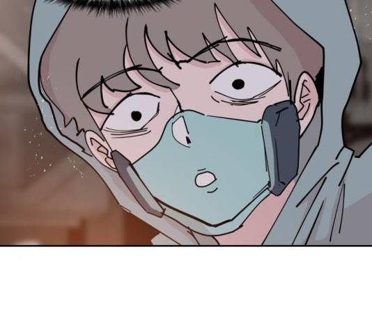네버엔딩달링 32화 37