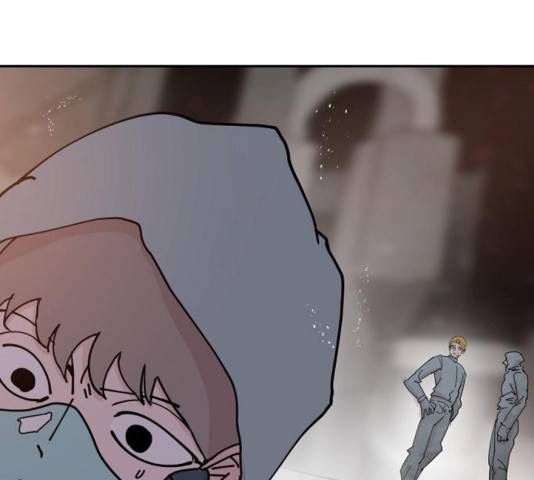 네버엔딩달링 32화 40