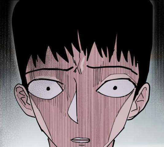네버엔딩달링 32화 49