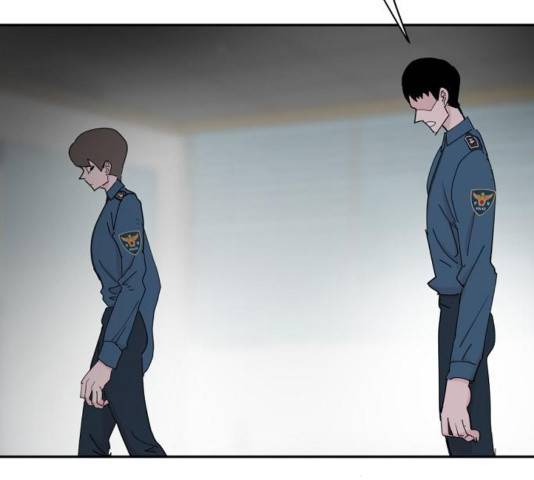 네버엔딩달링 32화 61