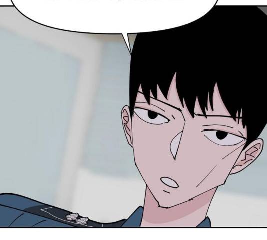 네버엔딩달링 32화 65