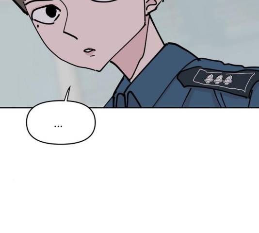 네버엔딩달링 32화 67