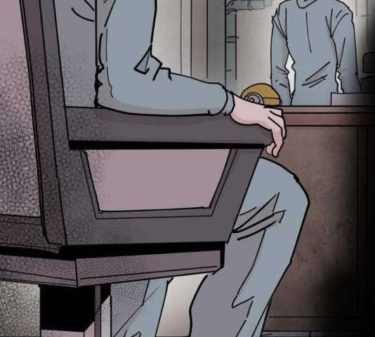 네버엔딩달링 32화 82