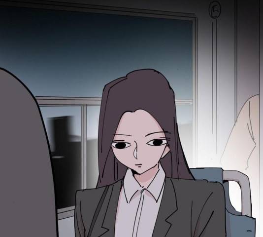 네버엔딩달링 32화 93