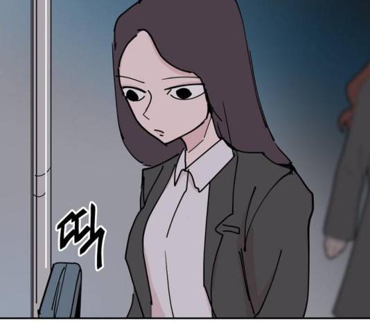 네버엔딩달링 32화 98
