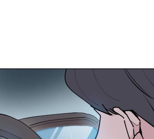 네버엔딩달링 32화 99
