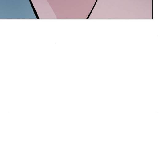 네버엔딩달링 32화 103