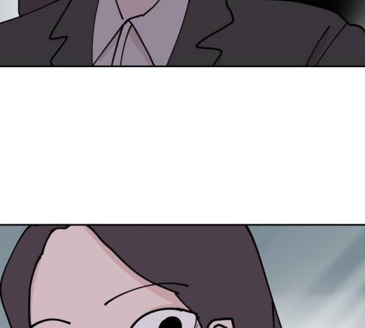 네버엔딩달링 32화 105