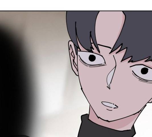 네버엔딩달링 32화 108