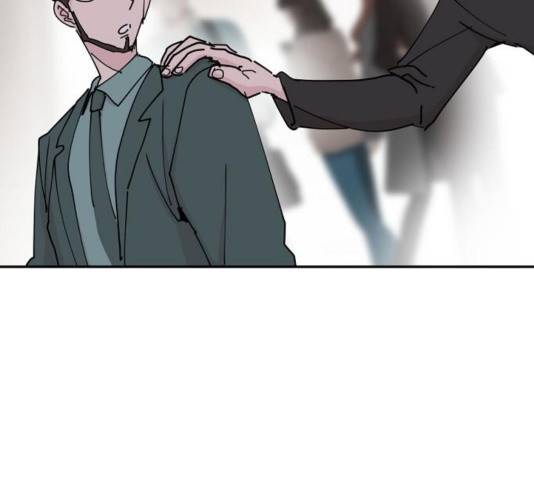 네버엔딩달링 32화 111
