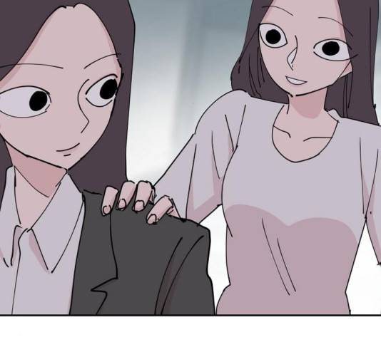 네버엔딩달링 32화 114