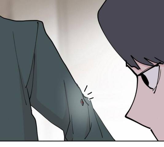 네버엔딩달링 32화 116