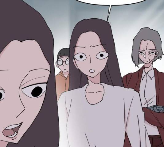 네버엔딩달링 32화 122