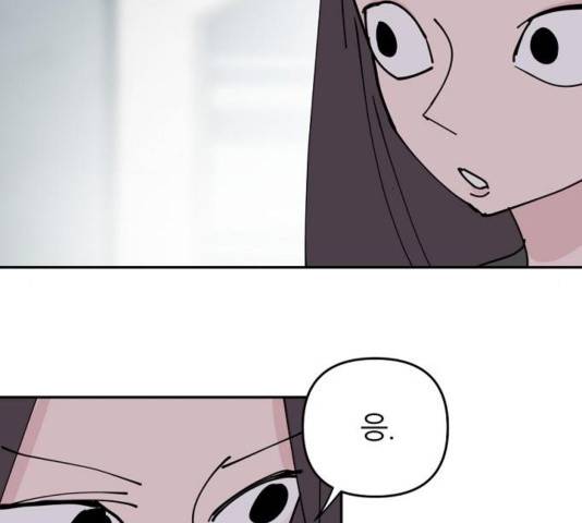 네버엔딩달링 32화 128