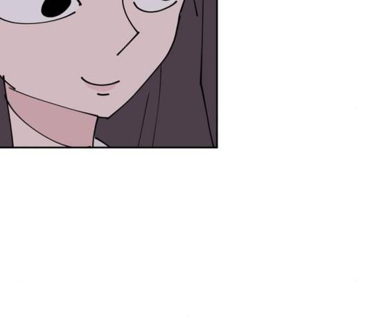 네버엔딩달링 32화 129