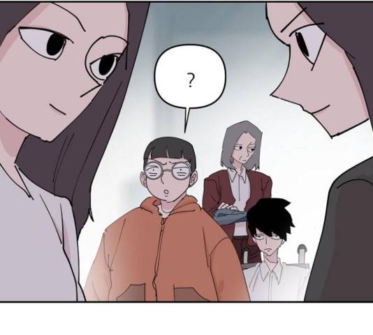 네버엔딩달링 32화 130