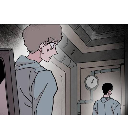 네버엔딩달링 32화 136
