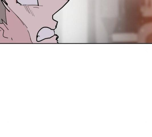 네버엔딩달링 32화 142