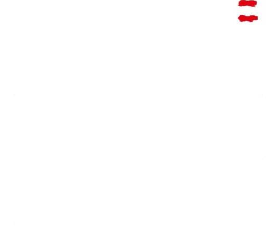 천마육성 21화 47