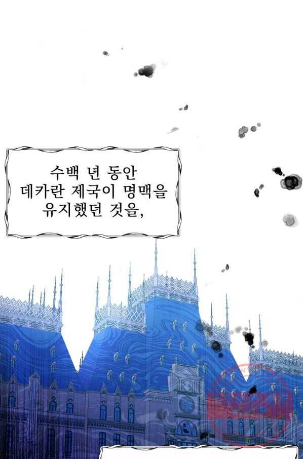 악역도 귀찮아서 20화 1