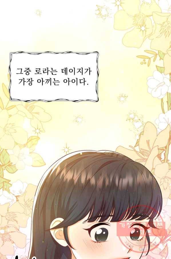 악역도 귀찮아서 20화 15