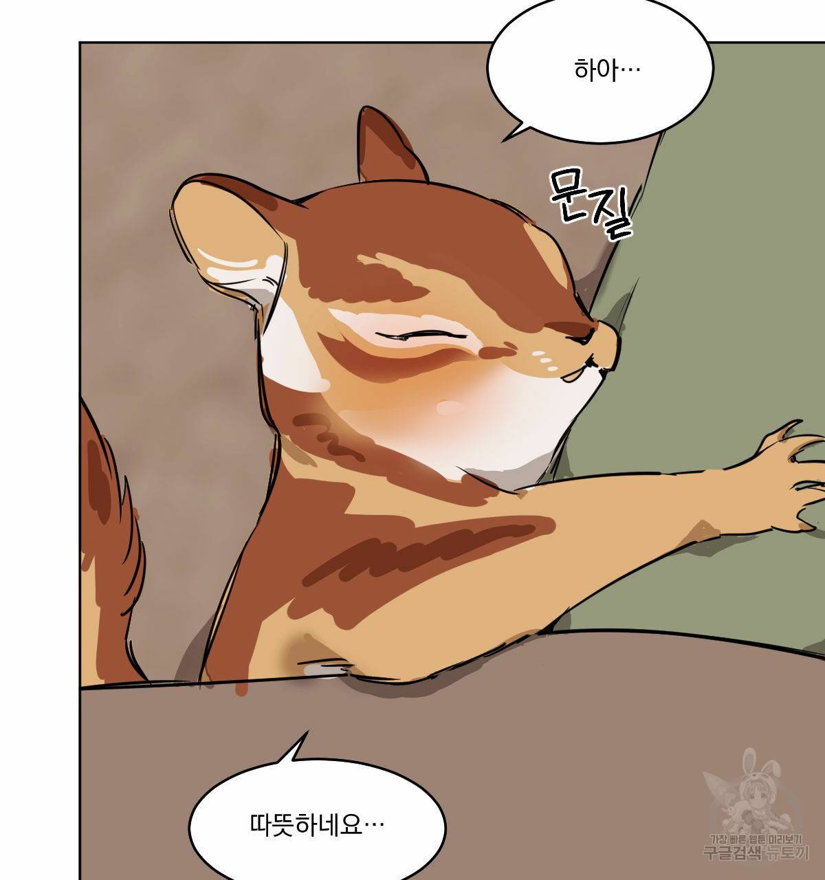 변온짐승 특별편 2 11