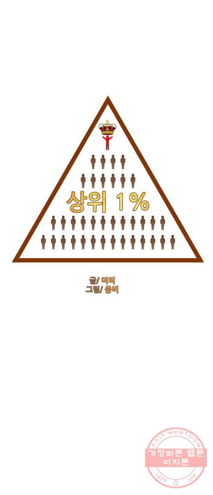 상위1퍼센트 18화 11