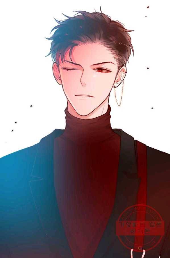 저승사자와 함께 2화 5
