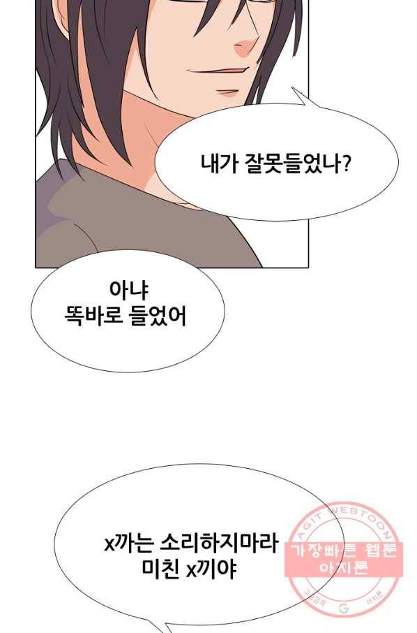 고교전설 216화 이이제이 14
