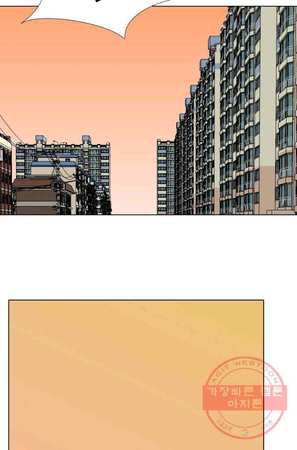고교전설 216화 이이제이 60