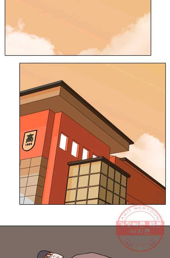 고교전설 216화 이이제이 61