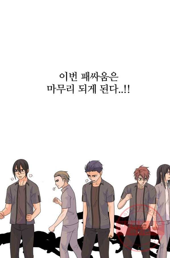 고교전설 216화 이이제이 82