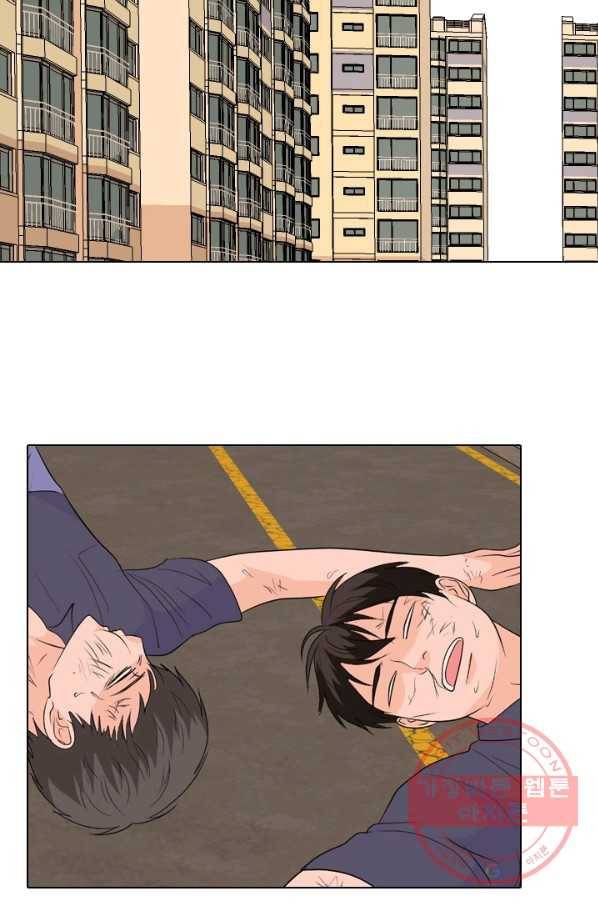 고교전설 216화 이이제이 84