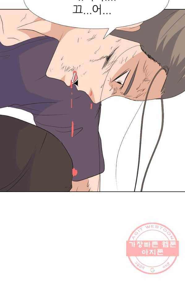 고교전설 216화 이이제이 86