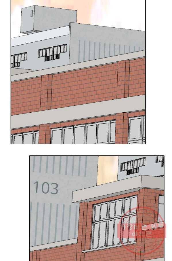 고교전설 216화 이이제이 89
