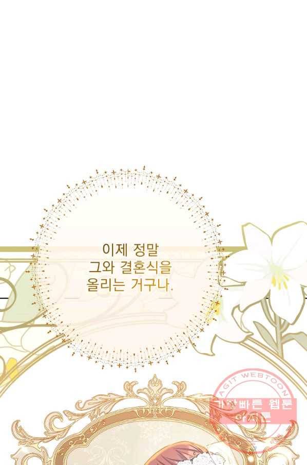 공작부인의 50가지 티 레시피 외전 07화 1