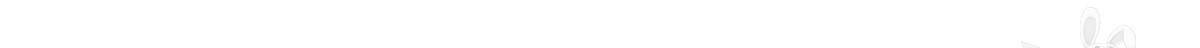 일레나 에보이 관찰일지 56화 73
