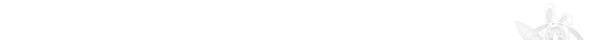 일레나 에보이 관찰일지 56화 140