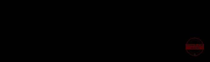 생존로그 37화 57