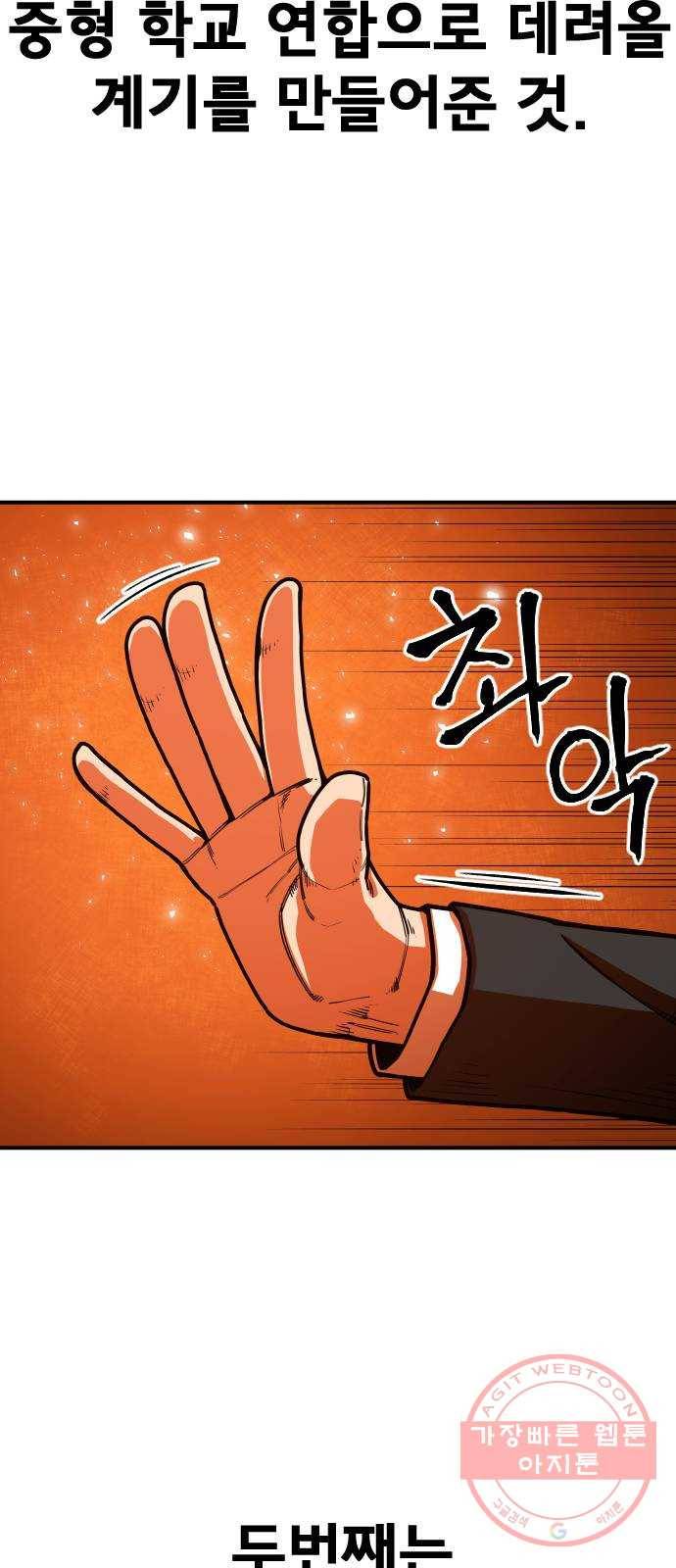 학교정벌 97교시 비성여뢰 50