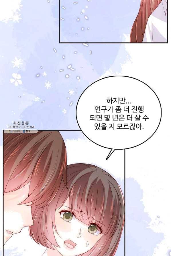 악당이지만 남주를 키웠습니다 145화 59