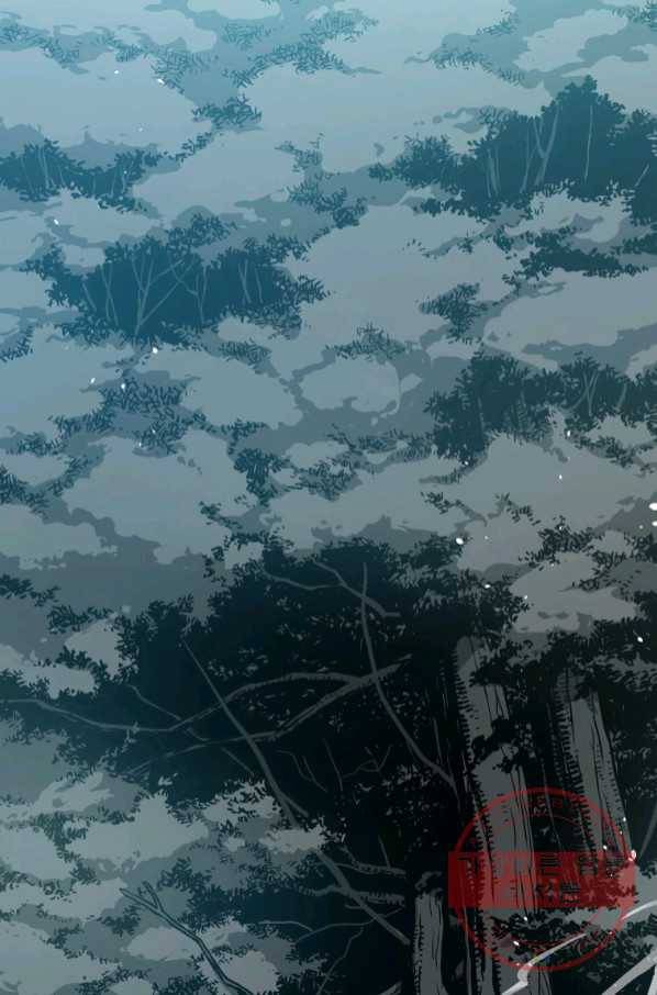 지옥에서 독식 25화 18