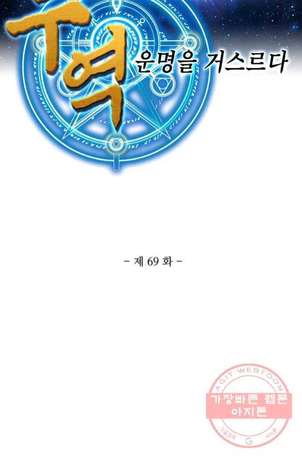 무역: 운명을 거스르다 69화 2