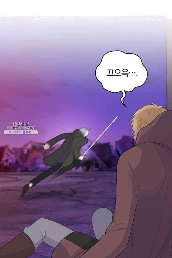 은빛마계왕 74화 65