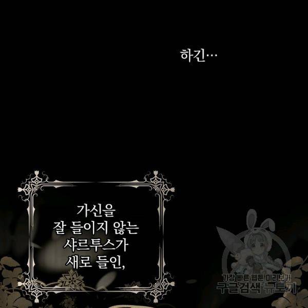 시크릿 레이디 35화 24